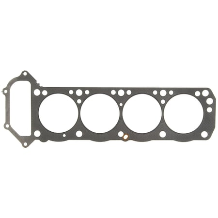 Mahle Engine Cylinder Head Gasket 3767